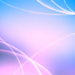 Google Slides wallpaper