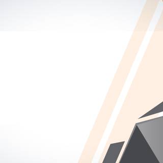 Google Slides wallpaper