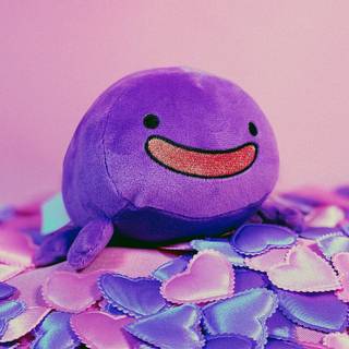 Tootymcnooty wallpaper