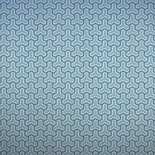 Webpage wallpaper