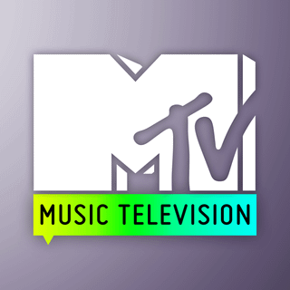 MTV 2021 wallpaper