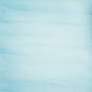 Light red blue green art wallpaper