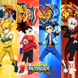 Winning Valkyrie wallpaper