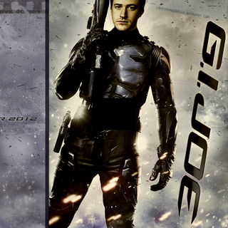 Mouse Joseph Mazzello wallpaper