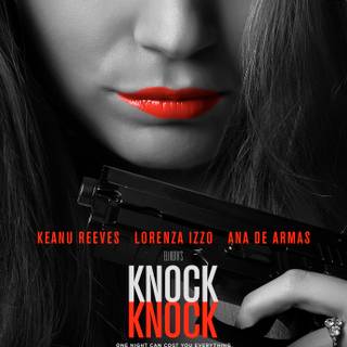 Lorenza Izzo wallpaper