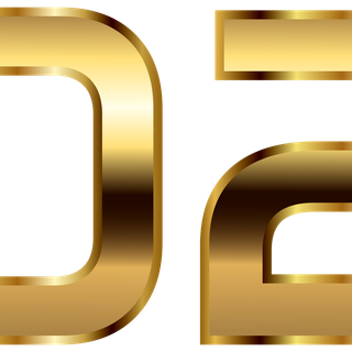 Welcome 2022 wallpaper