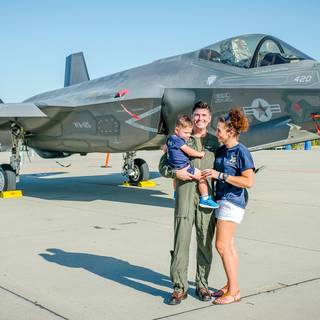 Top Gun fighter jets wallpaper