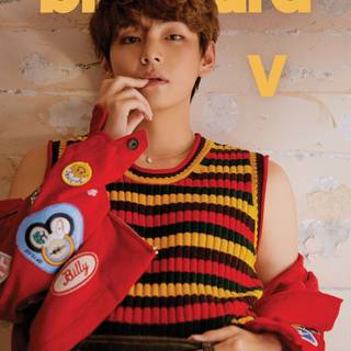 Billboard 2021 wallpaper