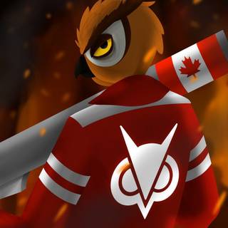 Lui Calibre wallpaper