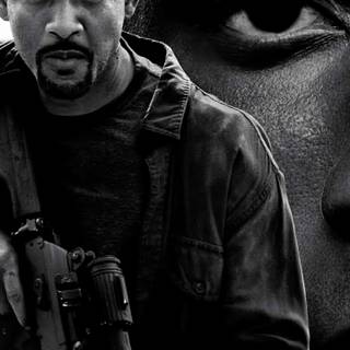 Gemini boys wallpaper