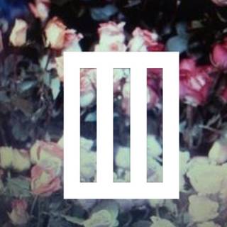 Paramore iPhone HD wallpaper