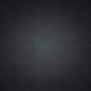 Dark gray desktop wallpaper