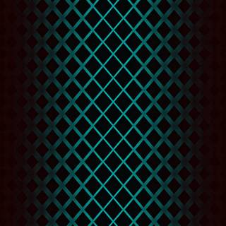 720x1520 mobile wallpaper