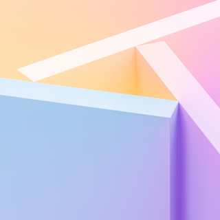 720x1520 mobile wallpaper