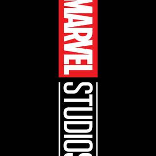 Marvel Studios logo wallpaper