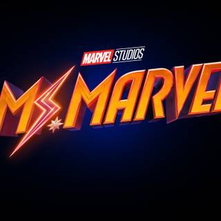Marvel Studios logo wallpaper