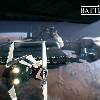 Battle of Ryloth wallpaper