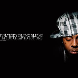 Dope Chromebook wallpaper