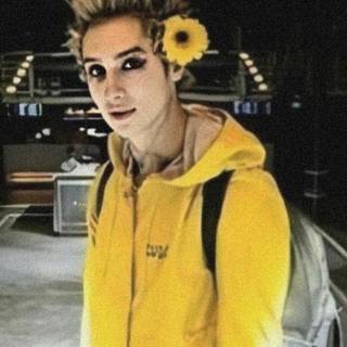 Remington Leith wallpaper