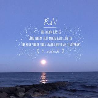 BTS motivation wallpaper