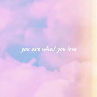 Taylor Swift Daylight wallpaper