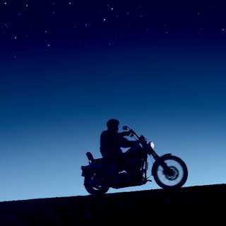 Bike rides HD 4k wallpaper