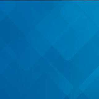 Dell Precision wallpaper