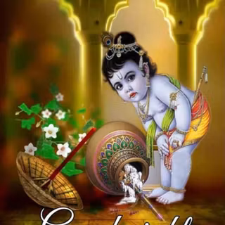 God good night wallpaper