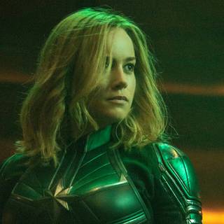 Marvel movies 4k wallpaper