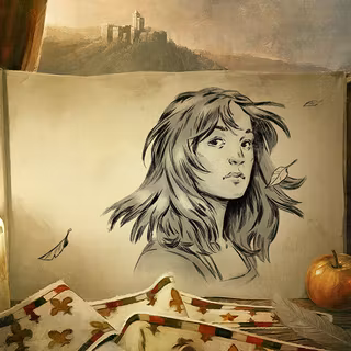 Age of Empires 2 wallpaper