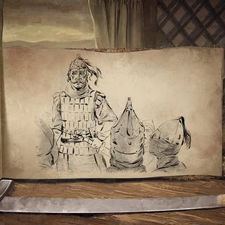 Age of Empires 2 wallpaper