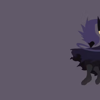 My Hero Academia Tokoyami wallpaper