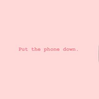 Adorable aesthetics wallpaper