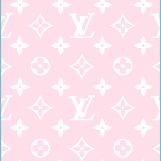 Adorable aesthetics wallpaper