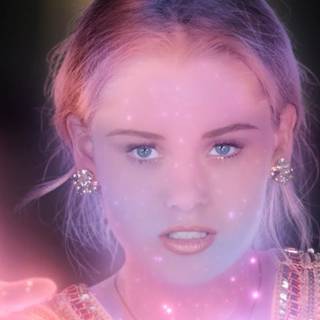 Karolina Dean wallpaper