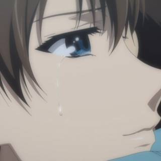 Hiromi Yuasa wallpaper