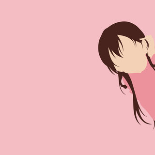 Hiromi Yuasa wallpaper