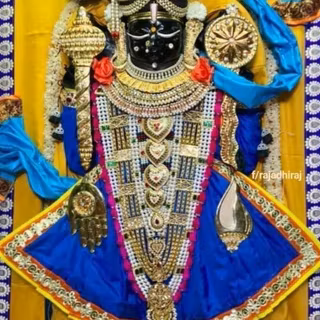 Jay Dwarkadhish wallpaper