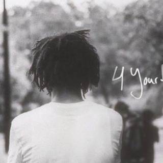 4 Your Eyez Only wallpaper