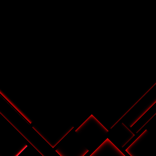 Amoled light wallpaper