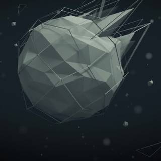 Future Bass wallpaper