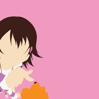 Noe Isurugi wallpaper