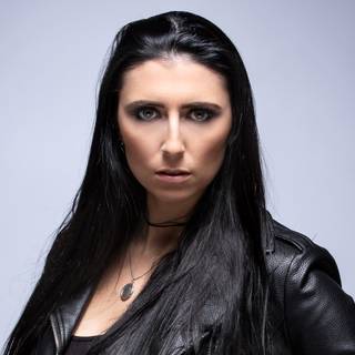 Unleash The Archers band wallpaper