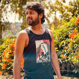 Rio Raj wallpaper