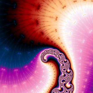 Abracadabra wallpaper