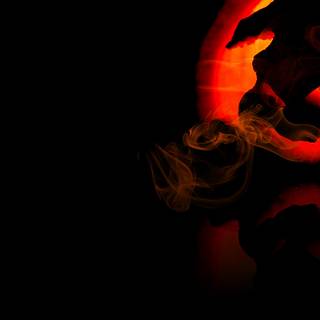 HD Halloween desktop wallpaper