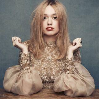 Sex Education 3 wallpaper