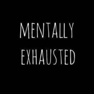 Mental illness wallpaper