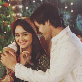 Yeh Un Dinon Ki Baat Hai wallpaper