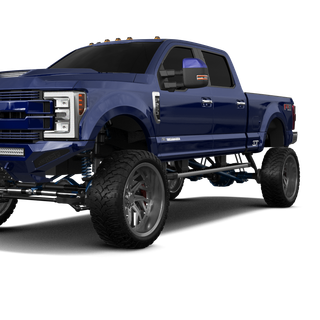 WhistlinDiesel wallpaper